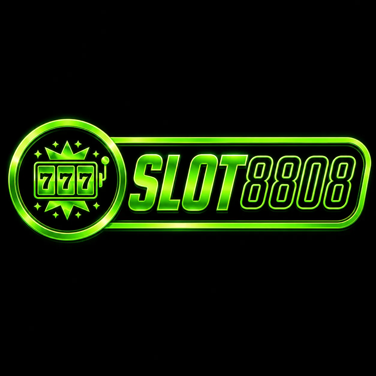 slost8808