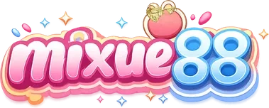 mixue88